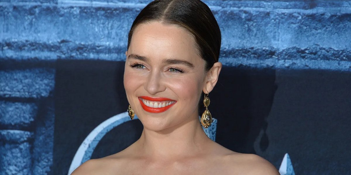 Emilia Vs Mikasa Ackerman Who Would Win The Showdown?